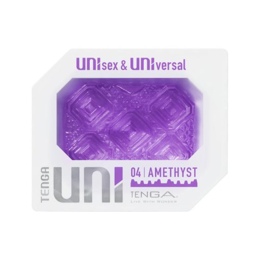 Tenga Uni Variety Pack - Image 11