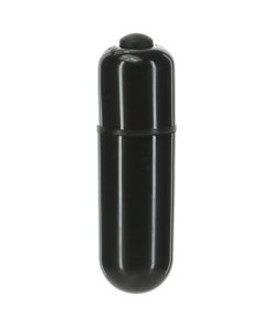 Addiction Silicone Reversible Stroker Glow-In-The-Dark