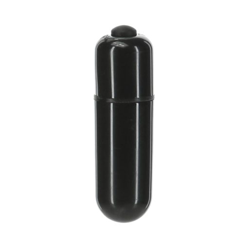 Addiction Silicone Reversible Stroker Glow-In-The-Dark - Image 11