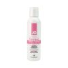 Jo Actively Trying Paraben-Free Water-Based Lubricant 4 Oz.
