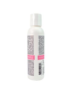 Jo Actively Trying Paraben-Free Water-Based Lubricant 4 Oz.