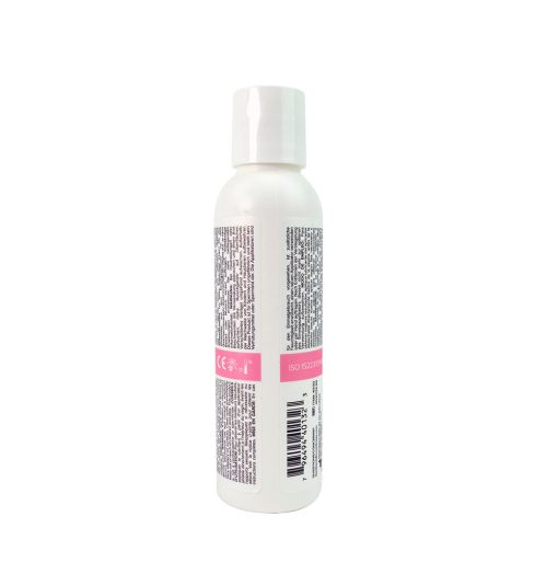 Jo Actively Trying Paraben-Free Water-Based Lubricant 4 Oz. - Image 2