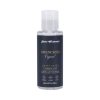 Zero Tolerance Drenched Original Water-Based Lubricant 2 Oz.