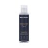 Zero Tolerance Drenched Original Water-Based Lubricant 4 Oz.