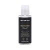 Zero Tolerance Drenched Warmth Water-Based Warming Lubricant 2 Oz.