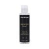Zero Tolerance Drenched Warmth Water-Based Warming Lubricant 4 Oz.