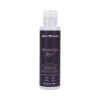 Zero Tolerance Drenched Glazed Hybrid Lubricant 4 Oz.