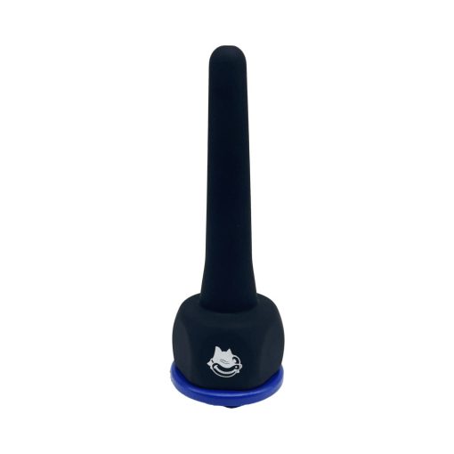 Demon Kat Spout Pocket Enema - Image 2