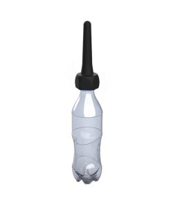 Demon Kat Spout Pocket Enema