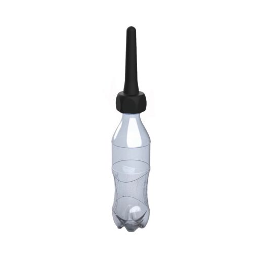 Demon Kat Spout Pocket Enema - Image 3