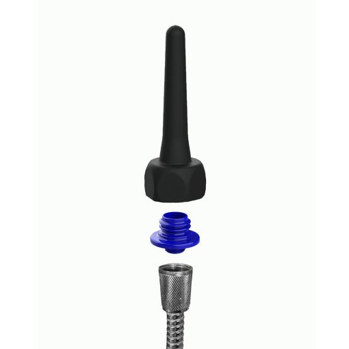 Demon Kat Spout Pocket Enema - Image 4