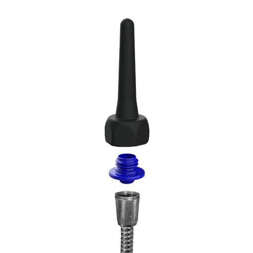 Demon Kat Spout Pocket Enema - Image 6