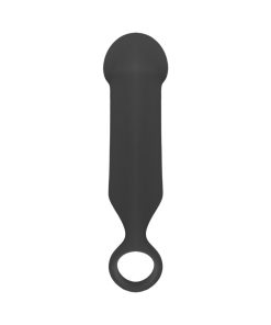 Demon Kat Finger Bang