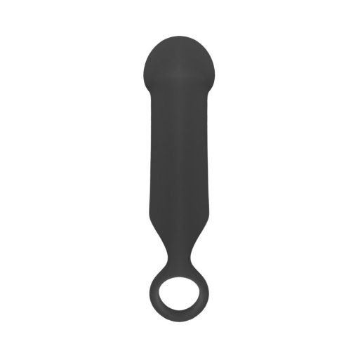 Demon Kat Finger Bang - Image 2