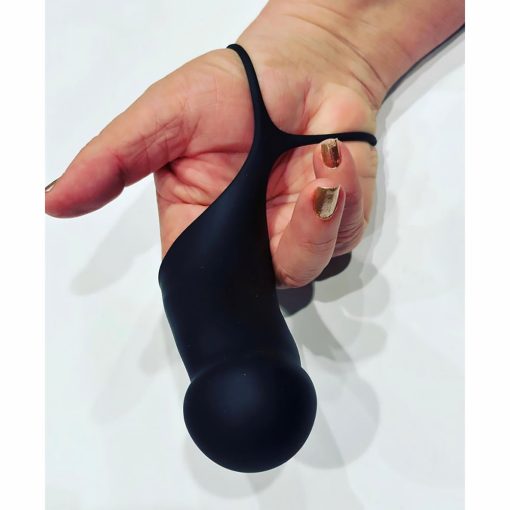 Demon Kat Finger Bang - Image 3