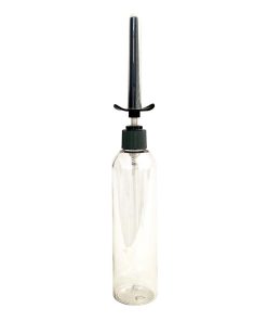Demon Kat Spout Silicone Lube Shooter