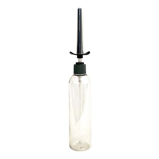 Demon Kat Spout Silicone Lube Shooter - Image 3
