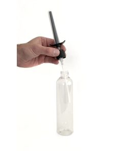 Demon Kat Spout Silicone Lube Shooter