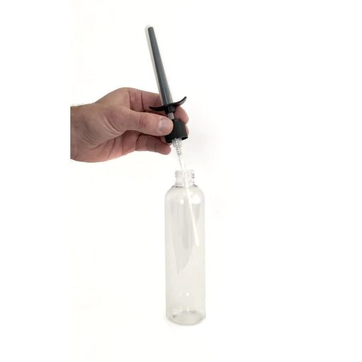 Demon Kat Spout Silicone Lube Shooter - Image 4