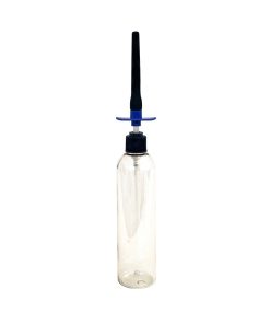 Demon Kat Spout Silicone Lube Shooter