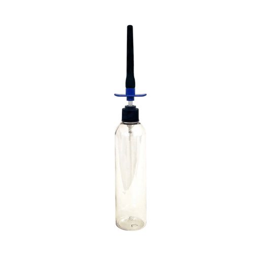 Demon Kat Spout Silicone Lube Shooter - Image 5