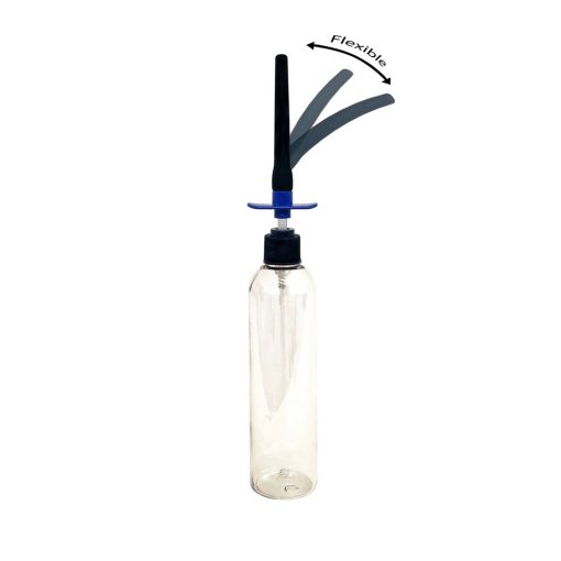 Demon Kat Spout Silicone Lube Shooter - Image 6