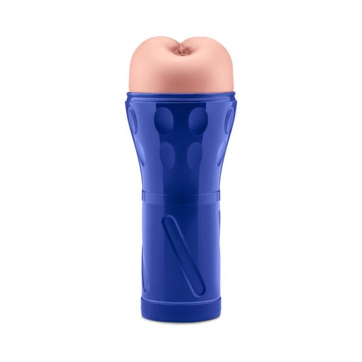 Forto Model B-02 Stroker Light - Image 3