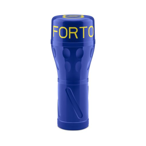 Forto Model B-02 Stroker Light - Image 4
