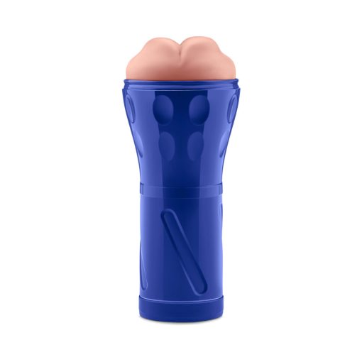 Forto Model M-80 Stroker Light - Image 3