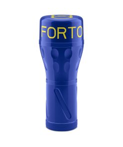 Forto Model M-80 Stroker Light