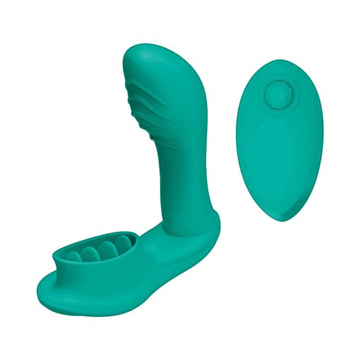 Blaze Remote Control Satisfier Aqua - Image 3