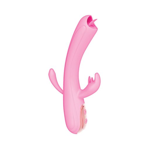 My Secret Fantasy Pink - Image 2
