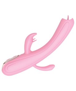 My Secret Fantasy Pink