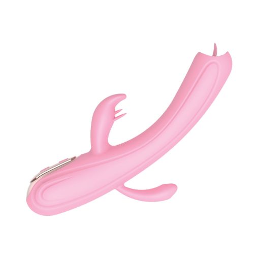 My Secret Fantasy Pink - Image 3