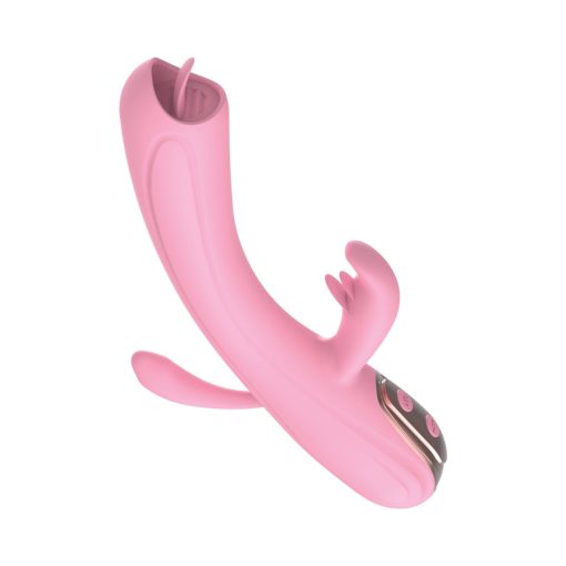My Secret Fantasy Pink - Image 4
