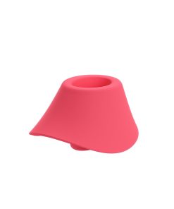 Womanizer Blend – Dual Stimulation Rabbit with Pleasure Air & Vibration