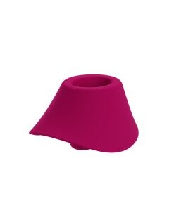 Womanizer Blend Vibrant Pink