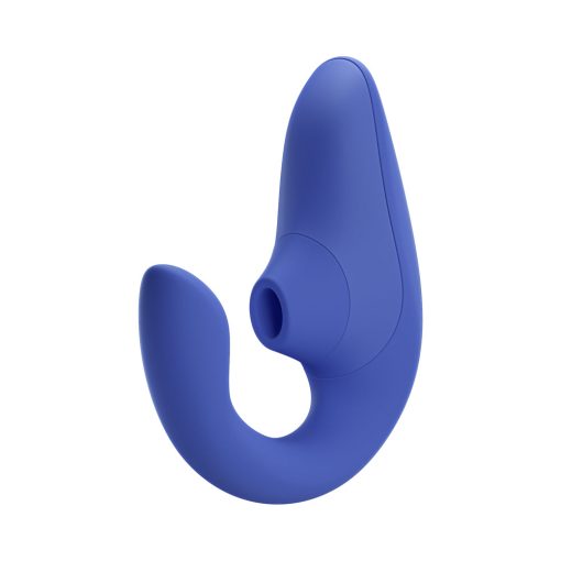 Womanizer Blend Vibrant Blue - Image 6