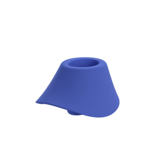 Womanizer Blend Vibrant Blue - Image 10