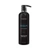Wicked Aqua Water-Based Lubricant 16 Oz.