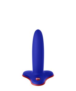 Fun Factory Limba S Electric Blue