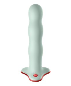 Fun Factory Bouncer Sage Green