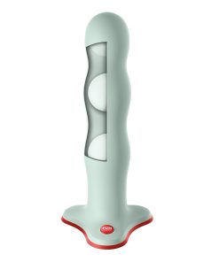 Fun Factory Bouncer Sage Green