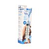 Cleanstream 300Ml Syringe With Tube