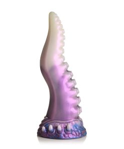 Creature Cocks Astropus Tentacle Silicone Dildo