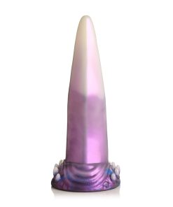 Creature Cocks Astropus Tentacle Silicone Dildo
