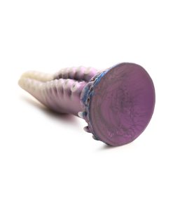 Creature Cocks Astropus Tentacle Silicone Dildo