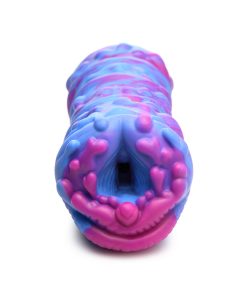 Creature Cocks Cyclone Squishy Alien Vagina Stroker