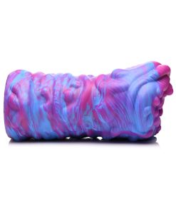 Creature Cocks Cyclone Squishy Alien Vagina Stroker