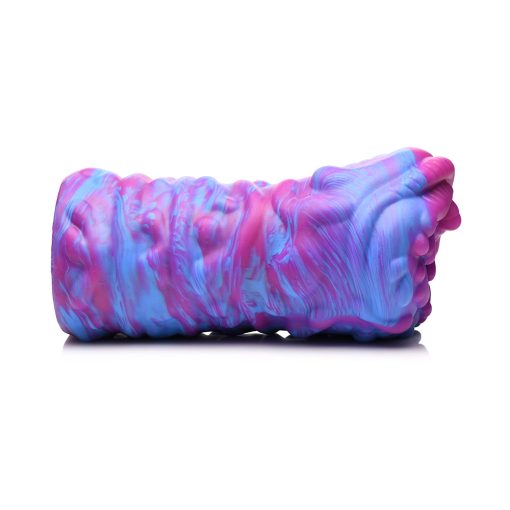 Creature Cocks Cyclone Squishy Alien Vagina Stroker - Image 7